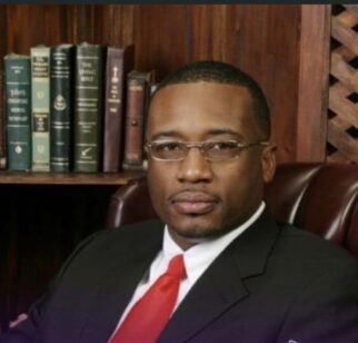 Ezell-Landrum